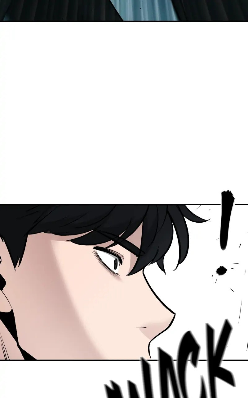 Designated Bully Chapter 14 page 42 - 