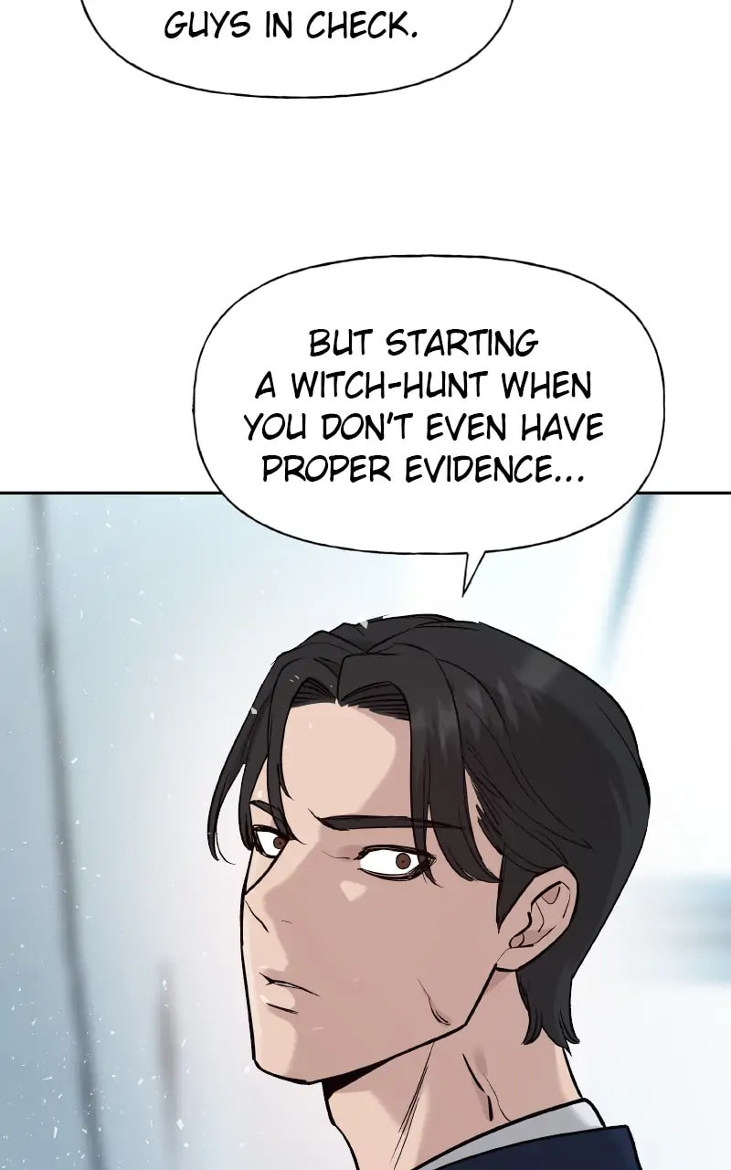 Designated Bully Chapter 14 page 51 - 