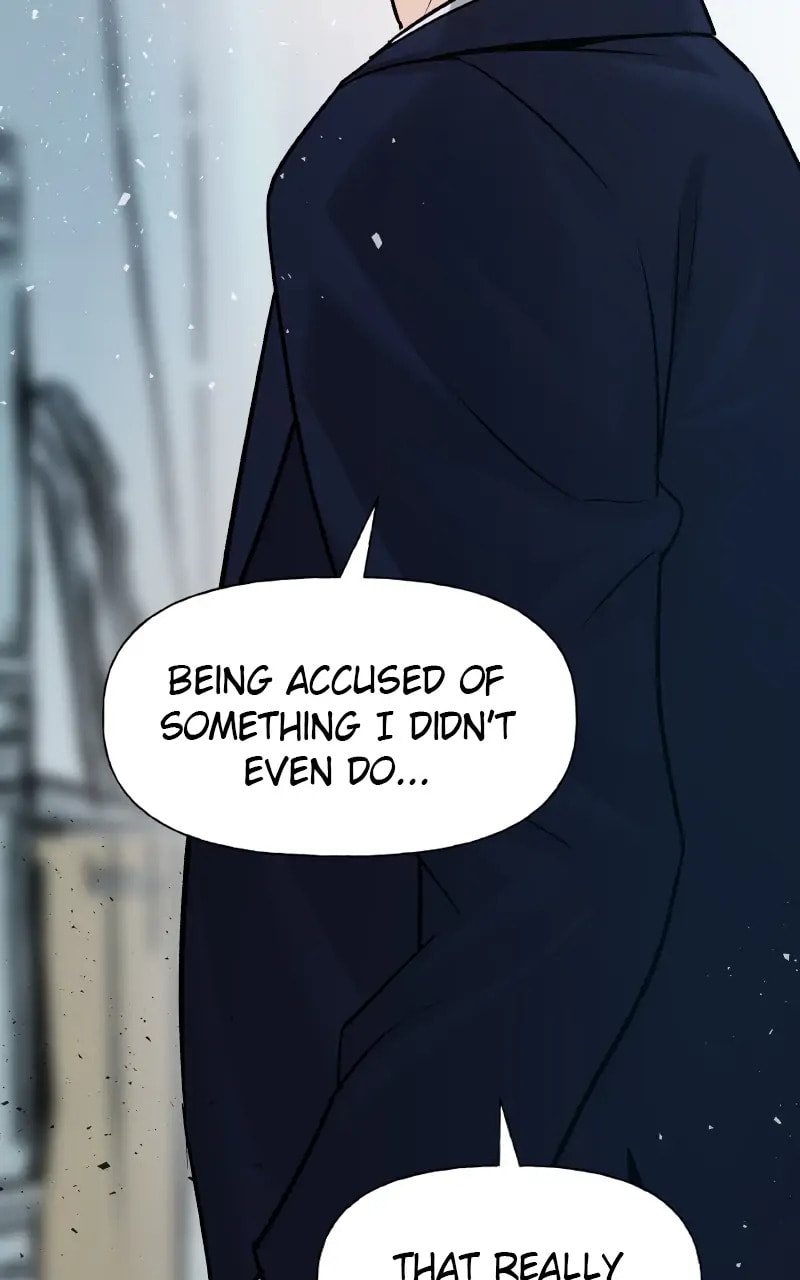 Designated Bully Chapter 14 page 52 - 