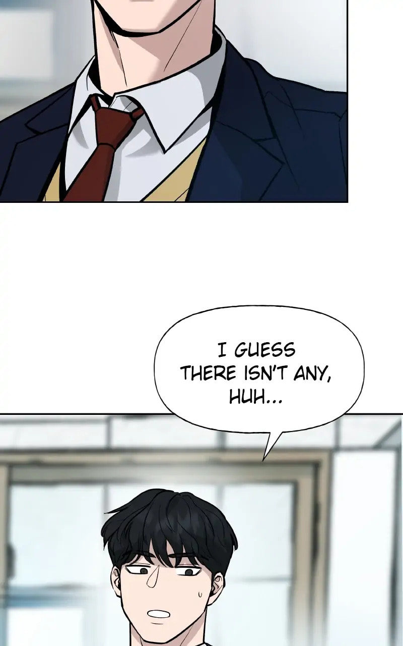 Designated Bully Chapter 14 page 54 - 