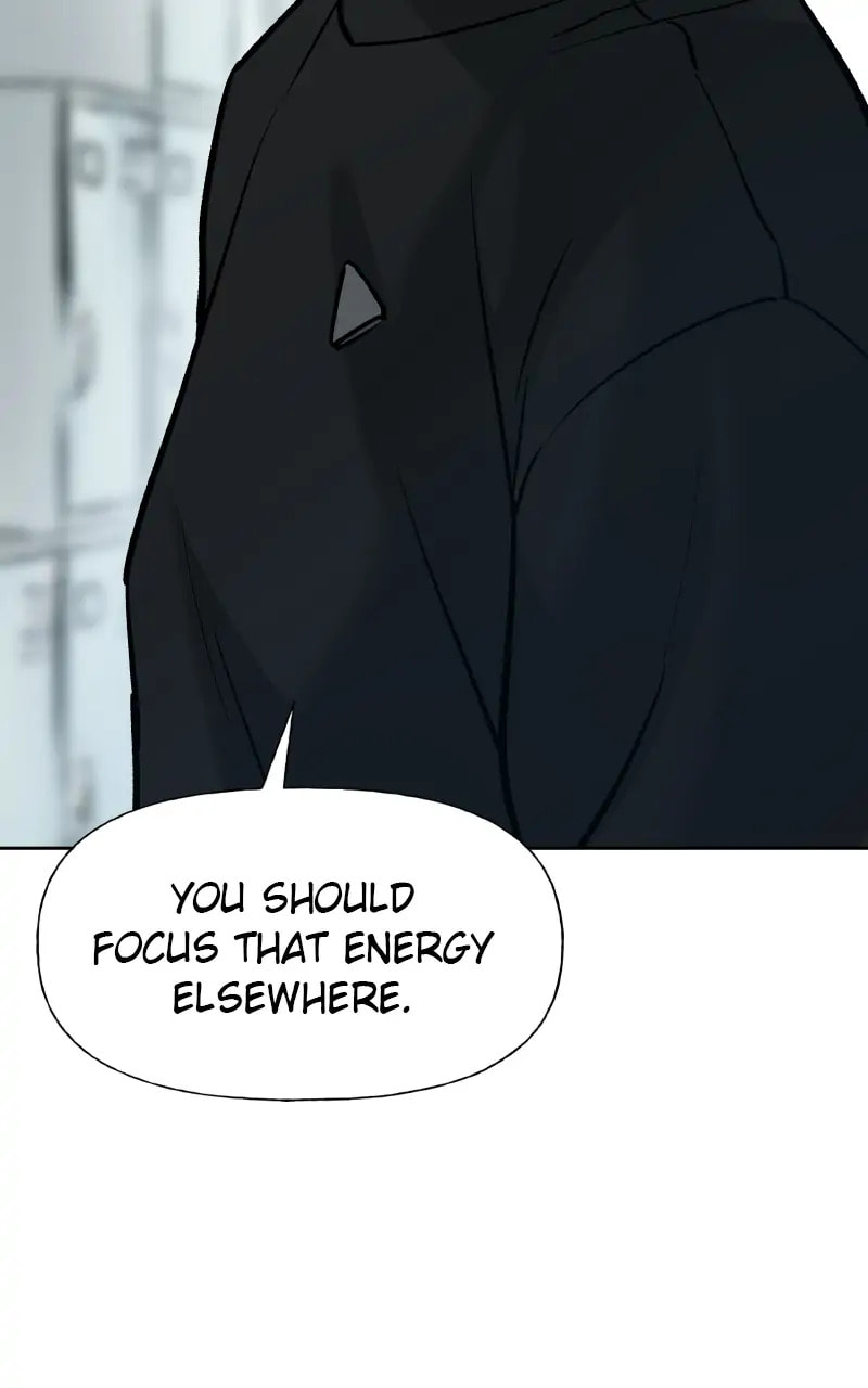 Designated Bully Chapter 14 page 59 - 