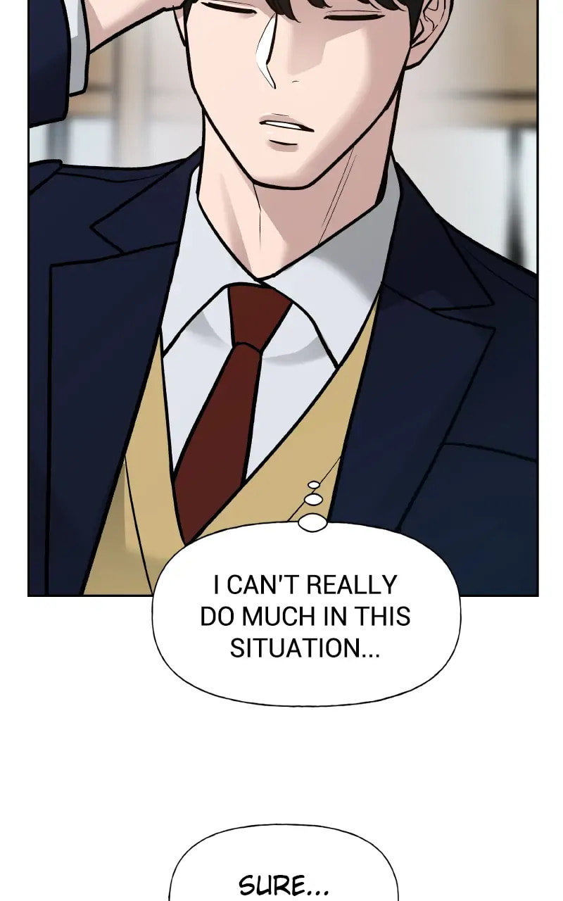 Designated Bully Chapter 14 page 62 - 