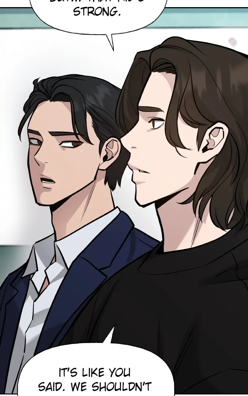 Designated Bully Chapter 14 page 66 - 
