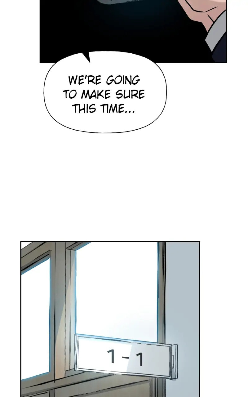 Designated Bully Chapter 14 page 68 - 