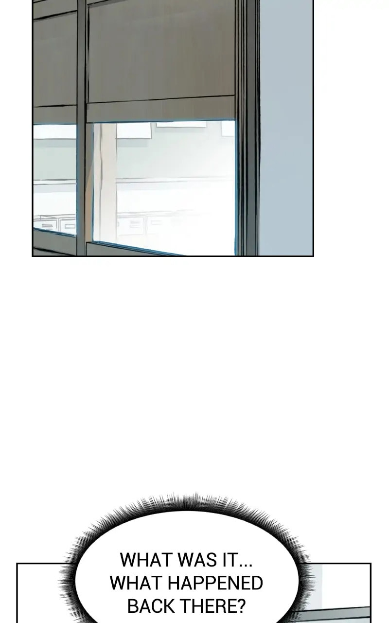 Designated Bully Chapter 14 page 69 - 