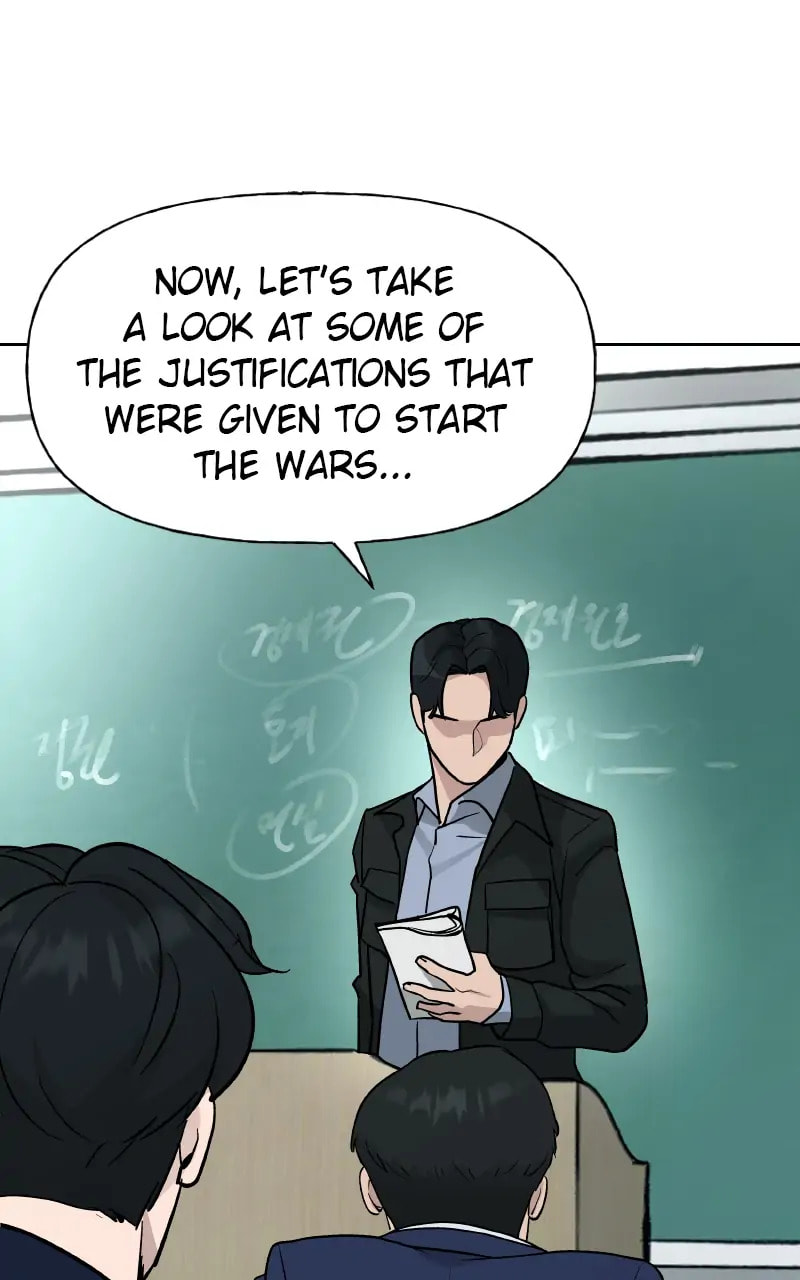 Designated Bully Chapter 14 page 80 - 