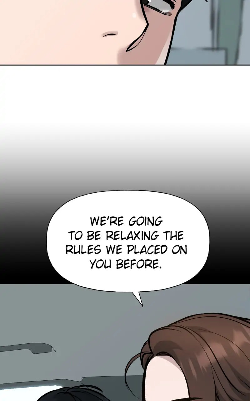 Designated Bully Chapter 14 page 9 - 