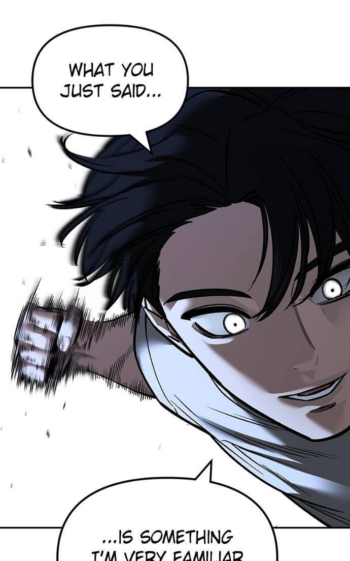 Designated Bully Chapter 140 page 11 - 