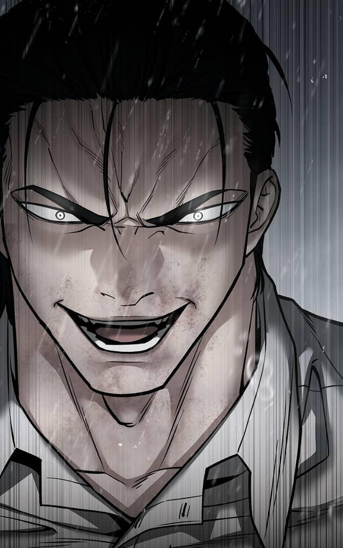 Designated Bully Chapter 140 page 101 - 