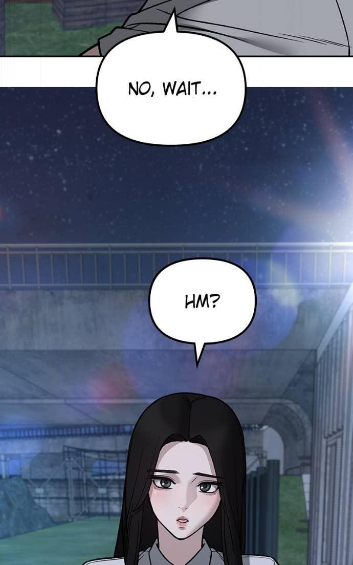 Designated Bully Chapter 140 page 103 - 