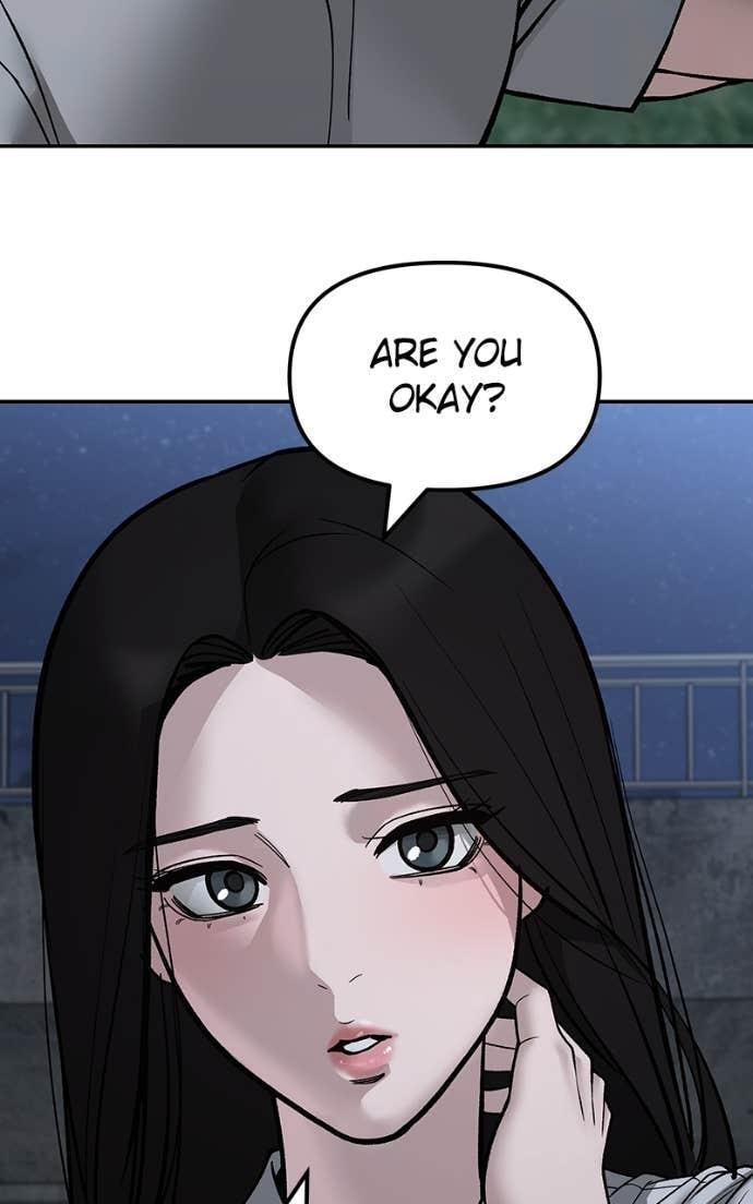 Designated Bully Chapter 140 page 105 - 