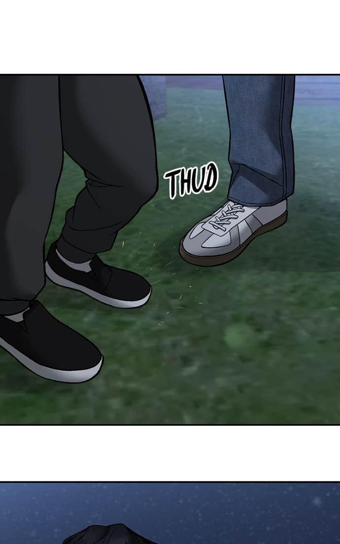 Designated Bully Chapter 140 page 107 - 