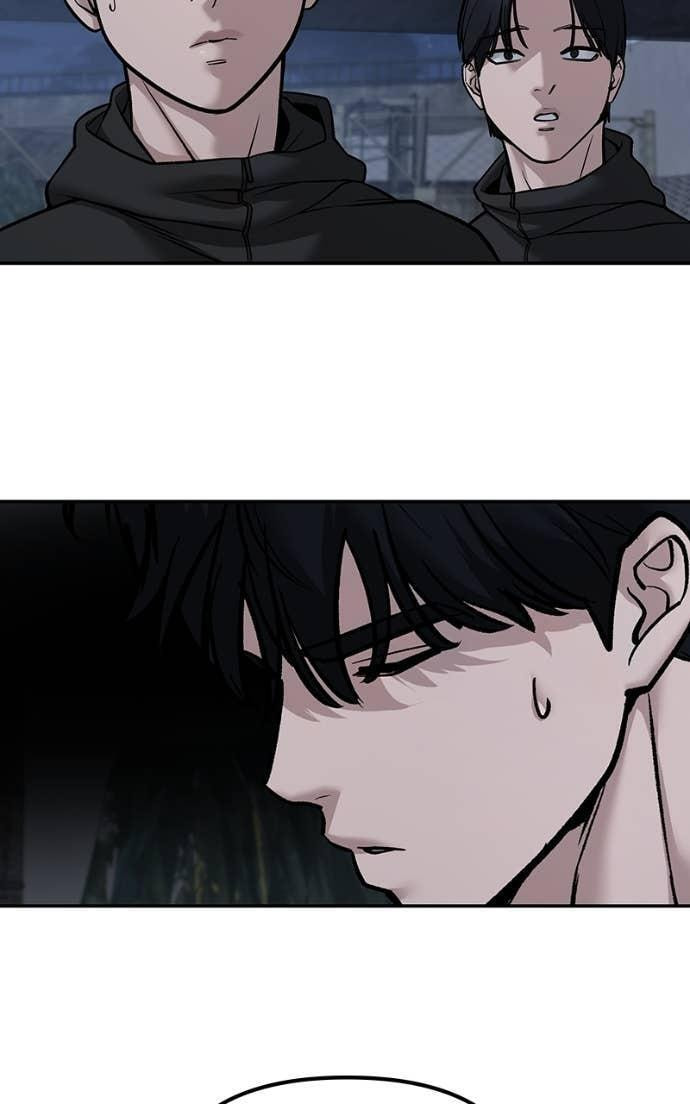 Designated Bully Chapter 140 page 110 - 