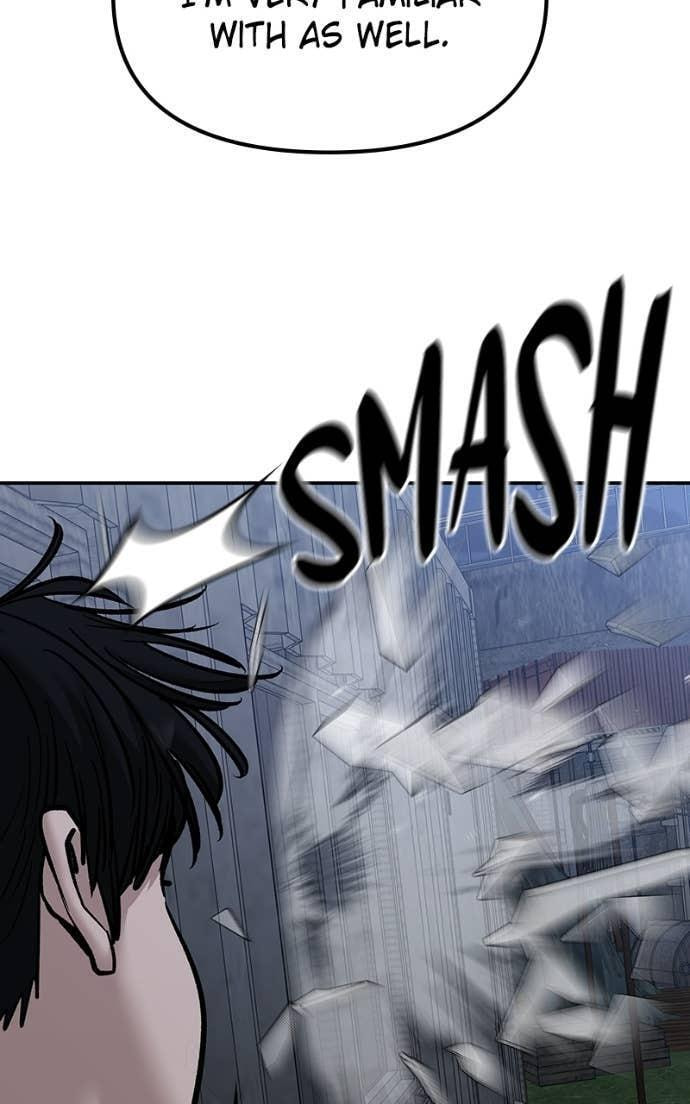 Designated Bully Chapter 140 page 12 - 