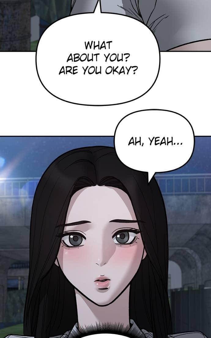 Designated Bully Chapter 140 page 112 - 