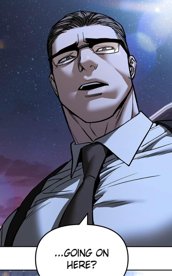 Designated Bully Chapter 140 page 117 - 