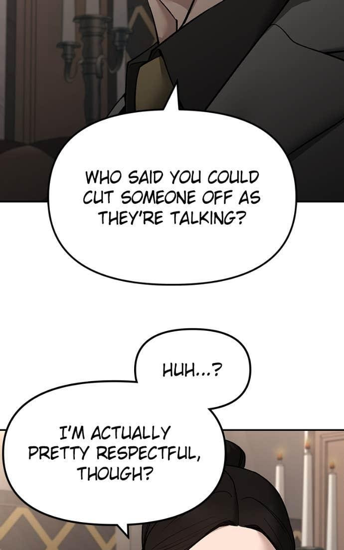 Designated Bully Chapter 140 page 128 - 