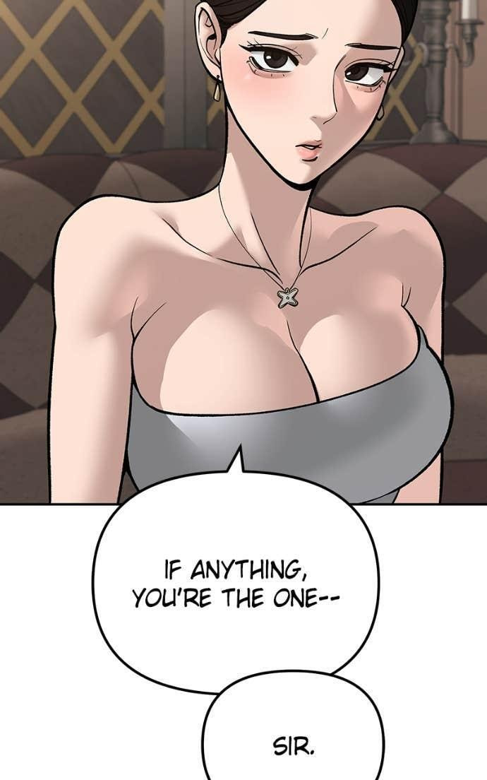 Designated Bully Chapter 140 page 129 - 
