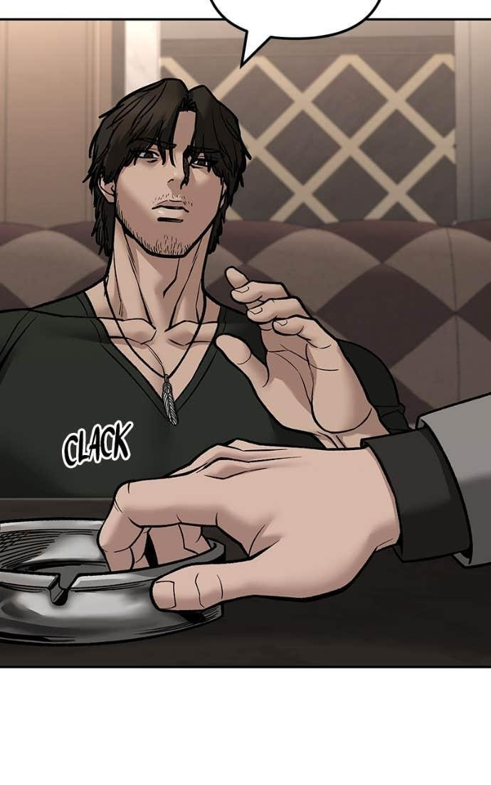 Designated Bully Chapter 140 page 130 - 