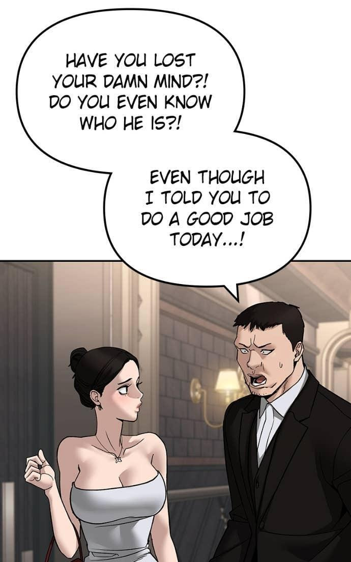 Designated Bully Chapter 140 page 131 - 