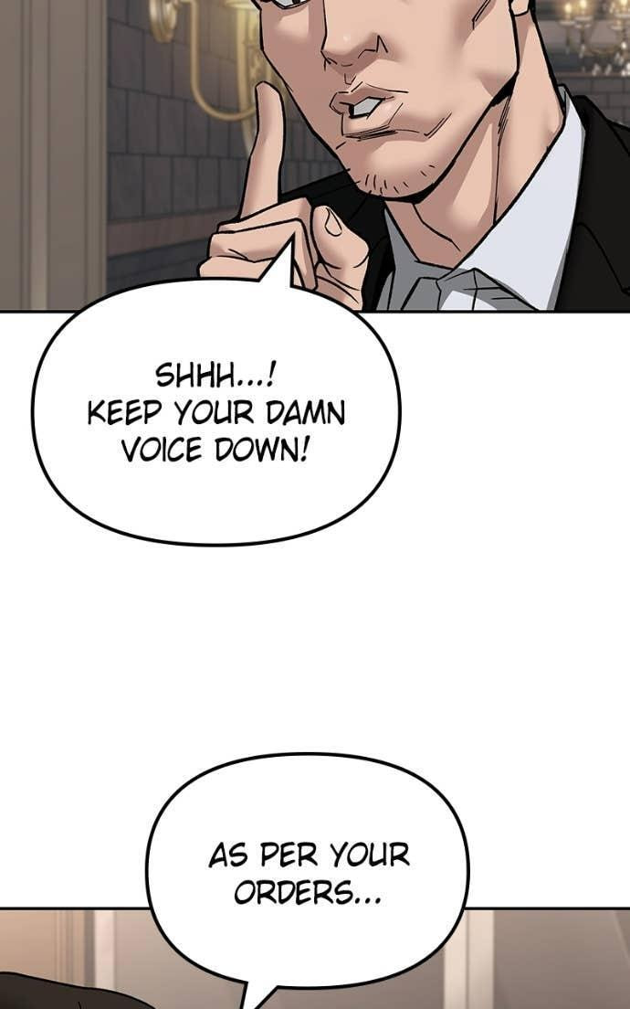 Designated Bully Chapter 140 page 133 - 