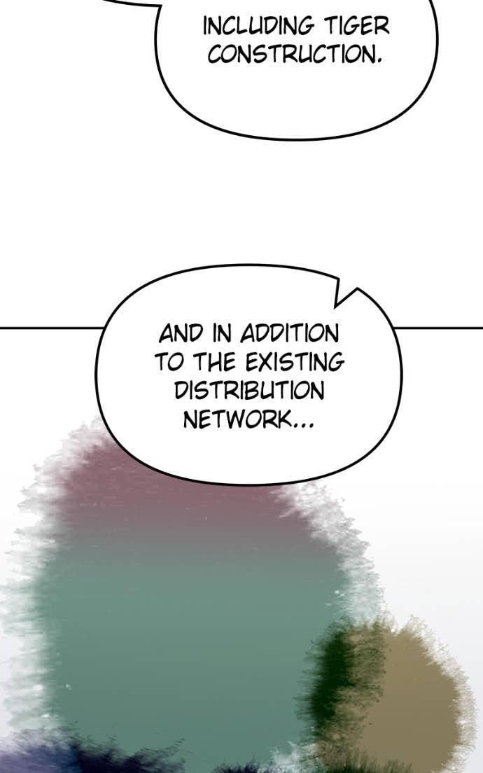 Designated Bully Chapter 140 page 135 - 