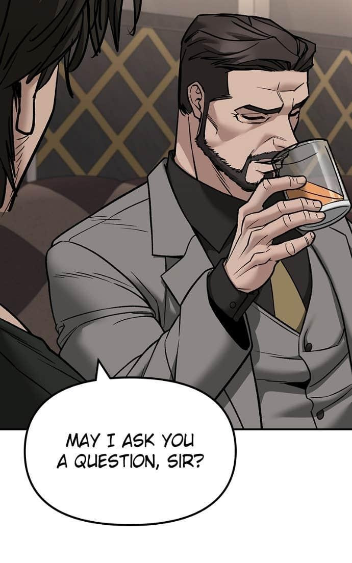 Designated Bully Chapter 140 page 138 - 