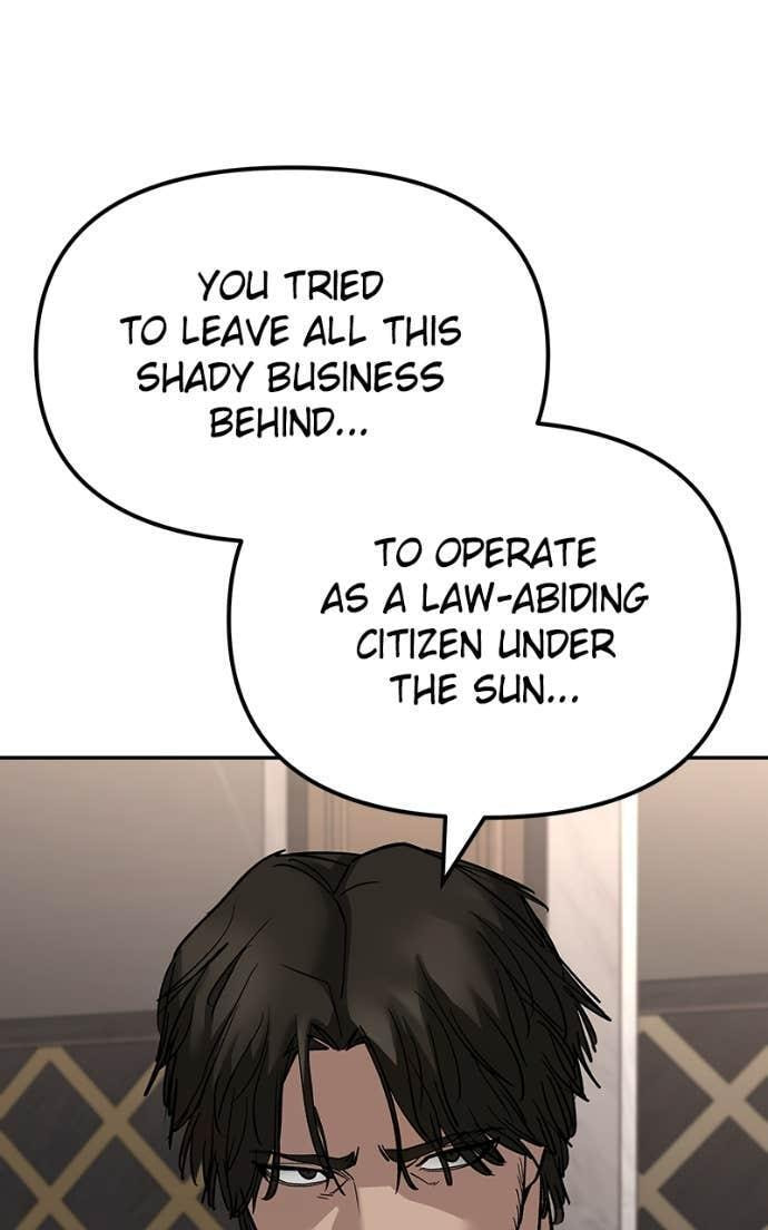 Designated Bully Chapter 140 page 139 - 