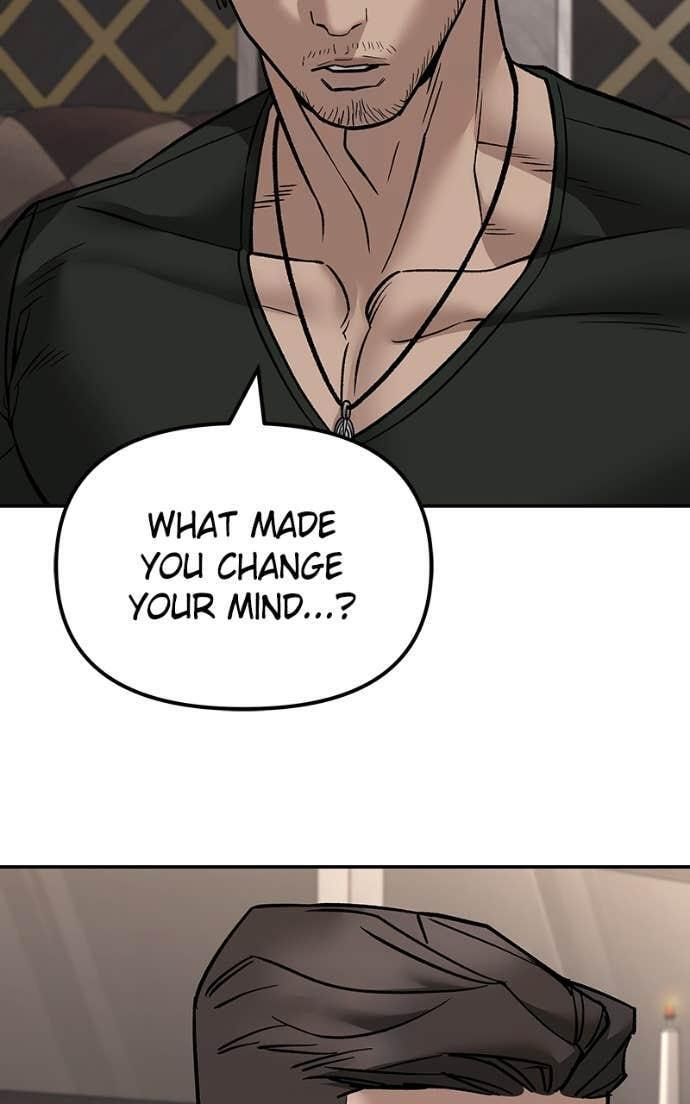 Designated Bully Chapter 140 page 140 - 