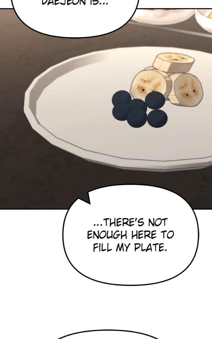 Designated Bully Chapter 140 page 142 - 
