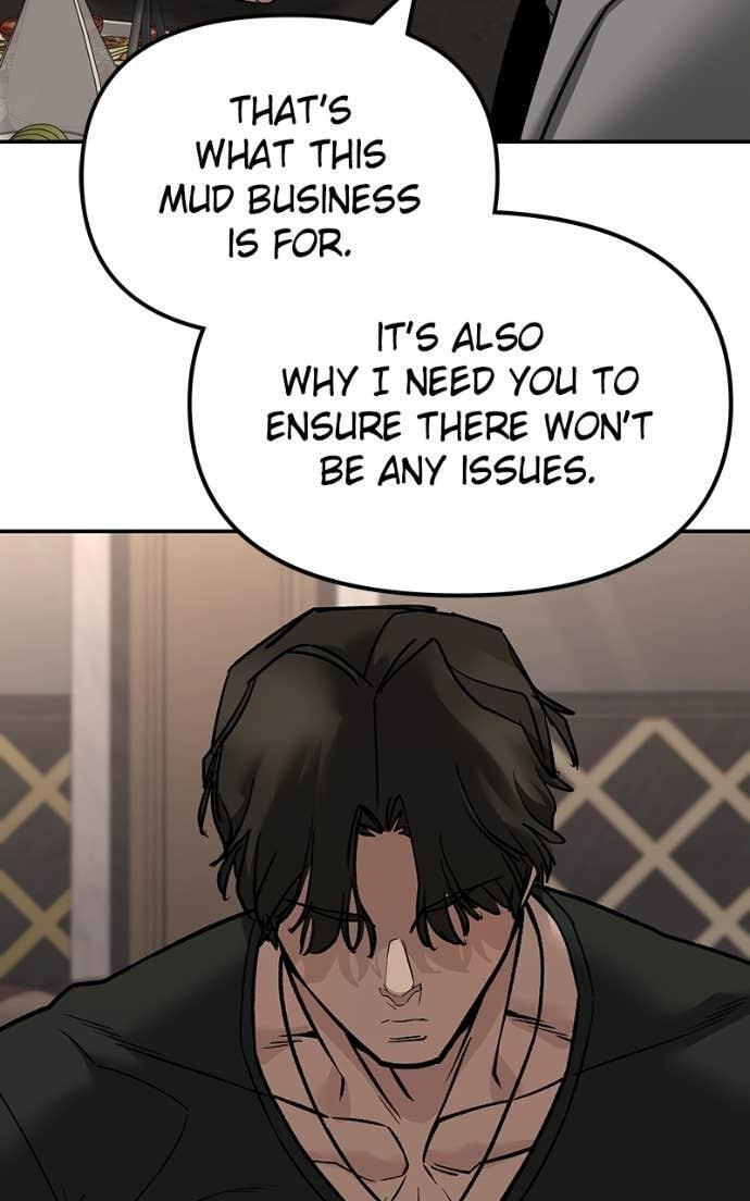 Designated Bully Chapter 140 page 144 - 