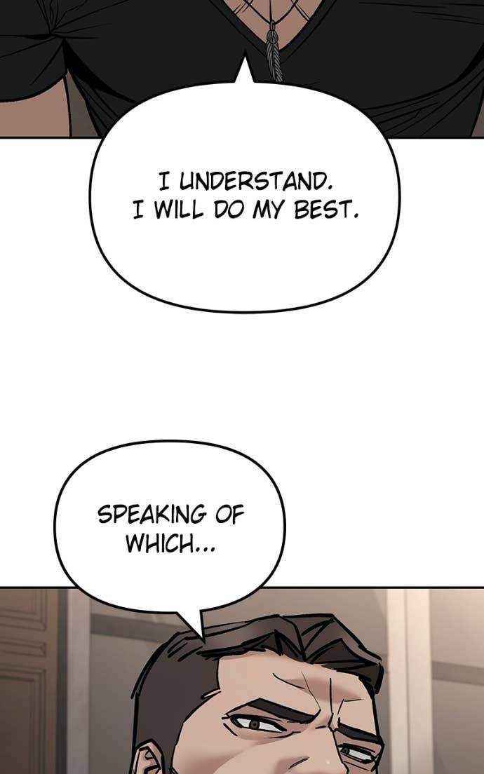 Designated Bully Chapter 140 page 145 - 