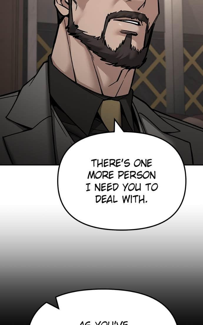 Designated Bully Chapter 140 page 146 - 