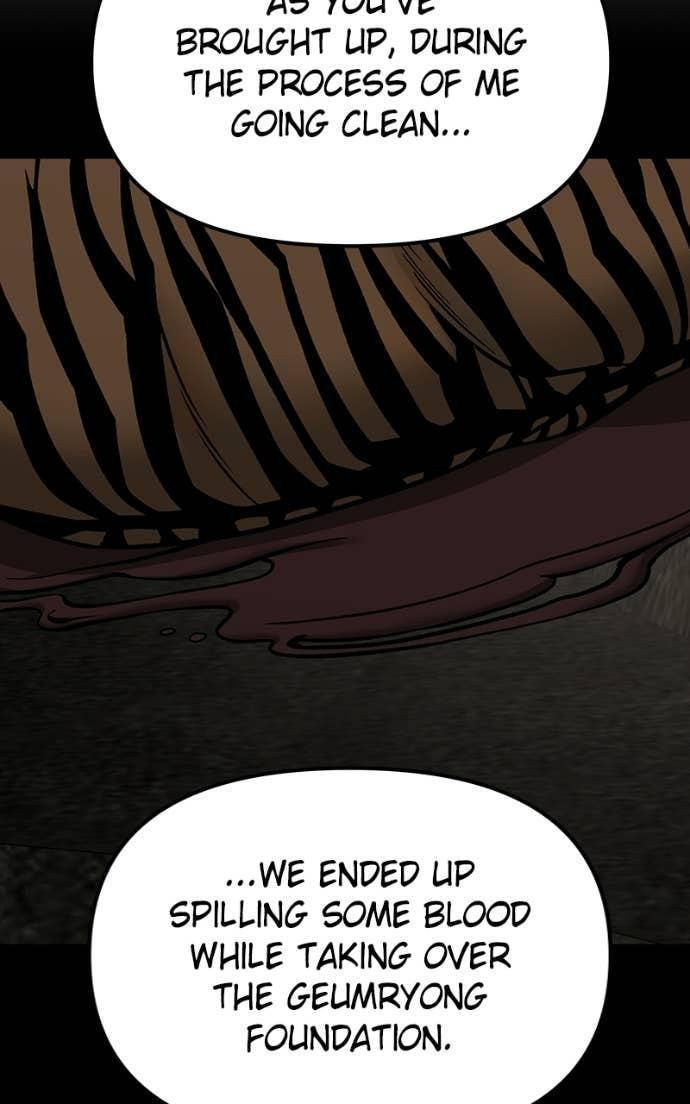 Designated Bully Chapter 140 page 147 - 