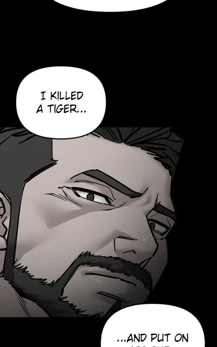 Designated Bully Chapter 140 page 148 - 