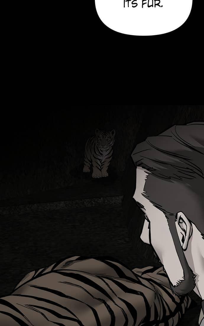 Designated Bully Chapter 140 page 149 - 