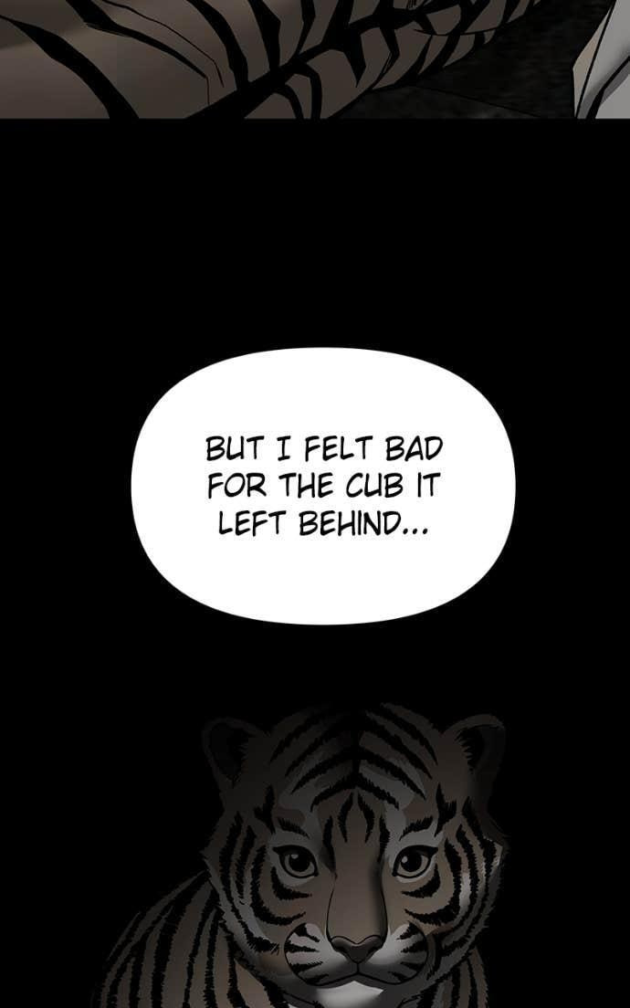 Designated Bully Chapter 140 page 150 - 