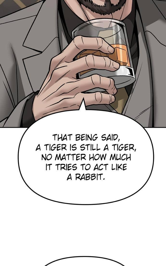 Designated Bully Chapter 140 page 152 - 
