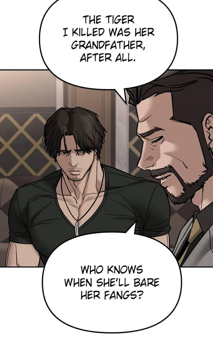 Designated Bully Chapter 140 page 153 - 