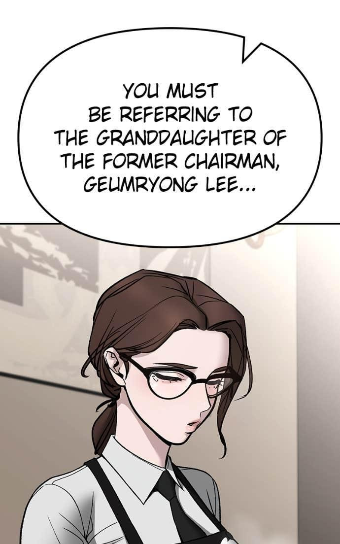 Designated Bully Chapter 140 page 155 - 