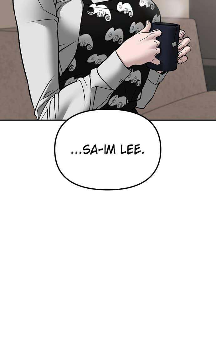 Designated Bully Chapter 140 page 156 - 