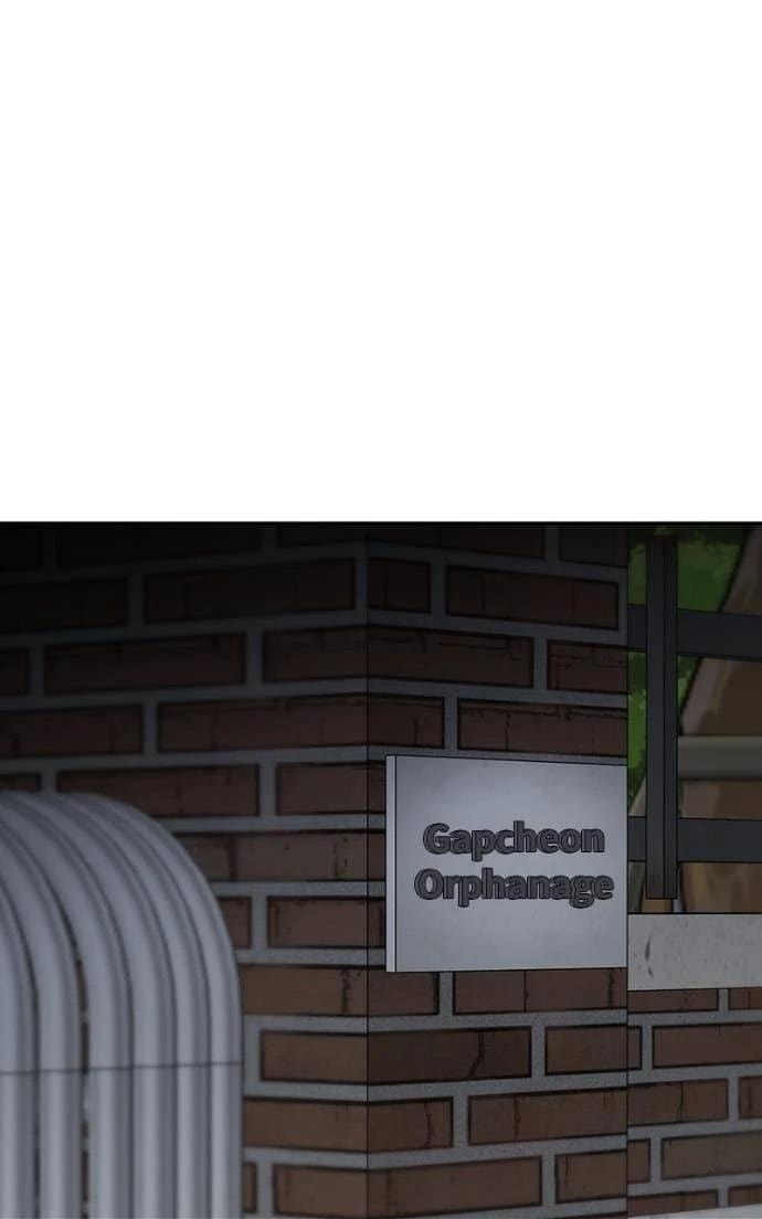 Designated Bully Chapter 140 page 35 - 