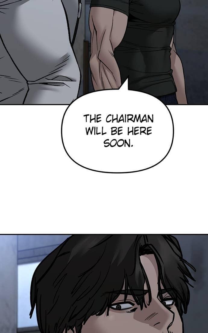 Designated Bully Chapter 140 page 41 - 