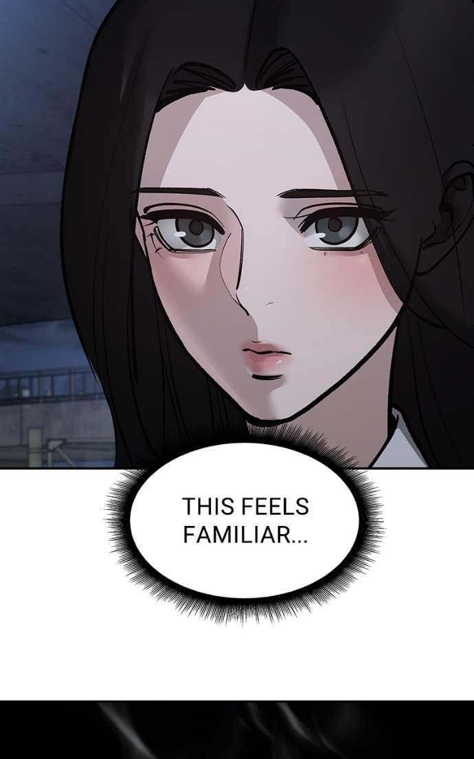 Designated Bully Chapter 140 page 48 - 