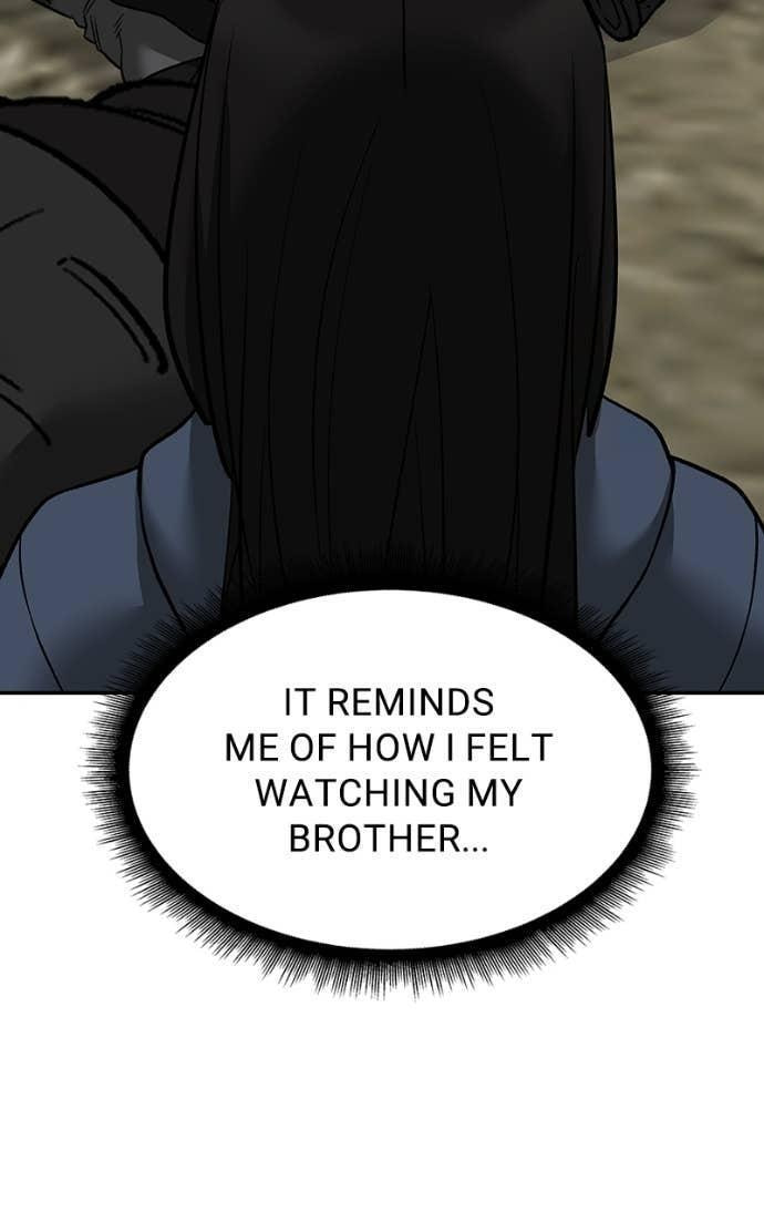 Designated Bully Chapter 140 page 50 - 