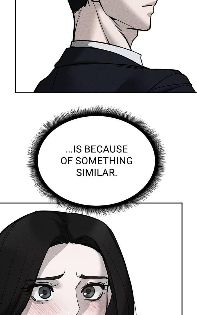 Designated Bully Chapter 140 page 57 - 