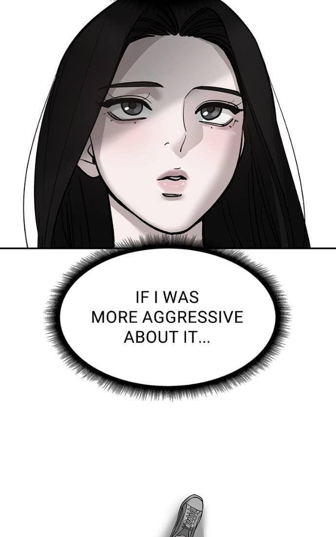 Designated Bully Chapter 140 page 61 - 
