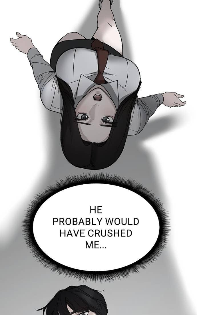 Designated Bully Chapter 140 page 62 - 