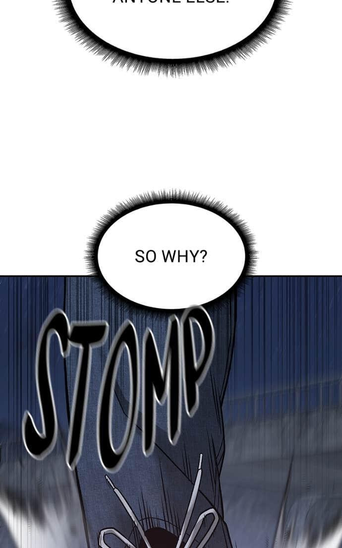 Designated Bully Chapter 140 page 65 - 