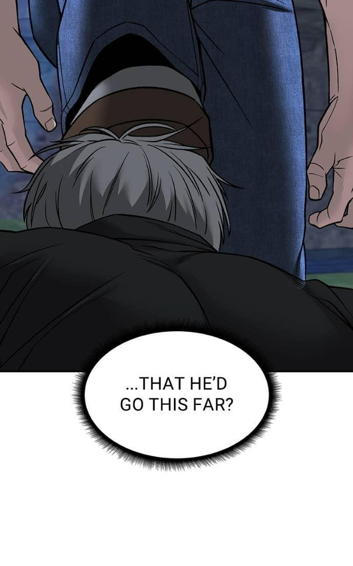 Designated Bully Chapter 140 page 68 - 
